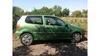 Volkswagen Polo 1996-1