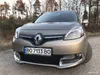 Renault Scenic 2013-1