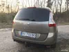 Renault Scenic 2013-3