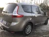 Renault Scenic 2013-5