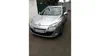 Renault Megane 2011-0