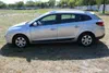 Renault Megane 2011-3