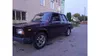 Lada (ВАЗ) 2107 2008-6
