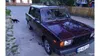 Lada (ВАЗ) 2107 2008-11