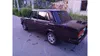 Lada (ВАЗ) 2107 2008-4