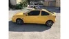 Renault Megane 2003-0