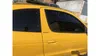 Renault Megane 2003-20