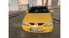 Renault Megane 2003-8