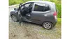 Hyundai i10 2008-5