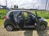 Hyundai i10 2008-0
