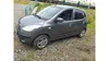 Hyundai i10 2008-6