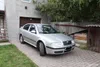 Skoda Octavia 2007-1
