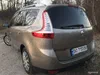 Renault Scenic 2013-6