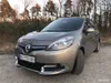 Renault Scenic 2013-0