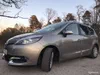 Renault Scenic 2013-7