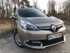 Renault Scenic 2013-4