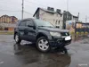 Suzuki Grand Vitara 2006-6