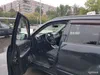 Suzuki Grand Vitara 2006-9