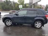Suzuki Grand Vitara 2006-3