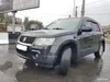 Suzuki Grand Vitara 2006-10