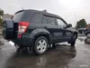Suzuki Grand Vitara 2006-4