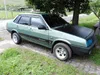 Lada (ВАЗ) 21099 2008-3