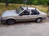 Opel Ascona 1987-0