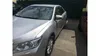 Toyota Camry 2014-3