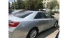 Toyota Camry 2014-0