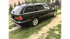 BMW 5 серія 1999-5