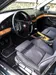 BMW 5 серія 1999-7