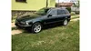 BMW 5 серія 1999-0