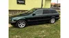 BMW 5 серія 1999-6