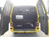 Volkswagen T4Caravelle 2003-7