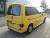 Volkswagen T4Caravelle 2003-5