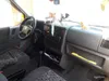 Volkswagen T4Caravelle 2003-2