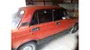 Lada (ВАЗ) 2105 1994-2