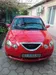 Chery QQ6 (S21) 2008-0