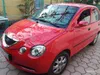 Chery QQ6 (S21) 2008-3
