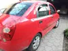 Chery QQ6 (S21) 2008-5