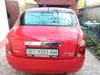 Chery QQ6 (S21) 2008-1