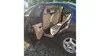 Chery CrossEastar (B14) 2008-5