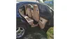 Chery CrossEastar (B14) 2008-7