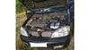 Chery CrossEastar (B14) 2008-1