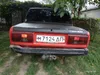 Lada (ВАЗ) 2105 1984-1