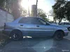 Daewoo Lanos 2008-4