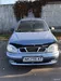 Daewoo Lanos 2008-1