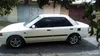Mazda 323 1990-3