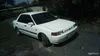 Mazda 323 1990-8