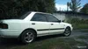 Mazda 323 1990-7